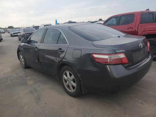 2009 Toyota Camry Base VIN: 4T4BE46K09R119202 Lot: 56686054