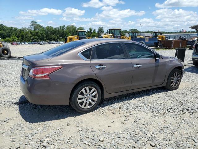 1N4AL3AP6DC266044 2013 Nissan Altima 2.5