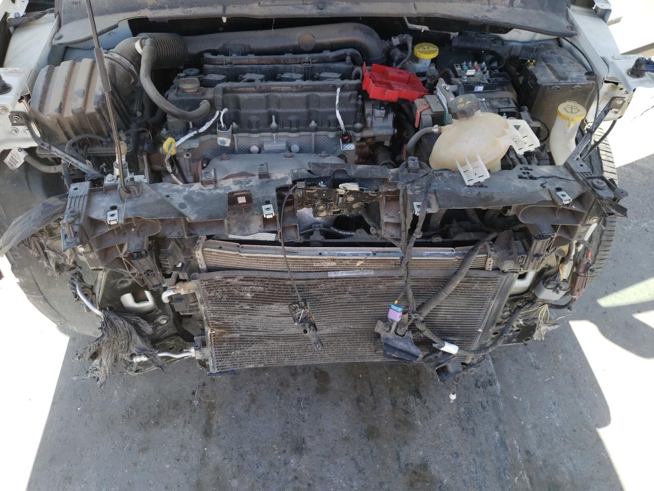 3C4NJCCB3KT662467 2019 Jeep Compass Limited