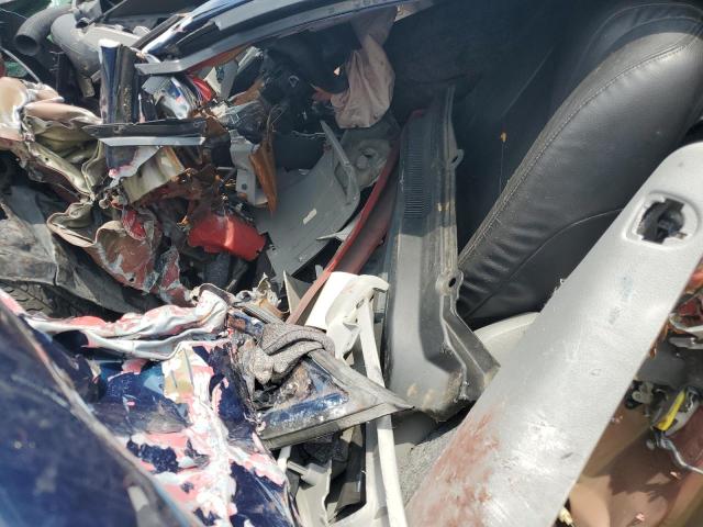 2009 Ford Mustang VIN: 1ZVHT80N195108791 Lot: 58426364