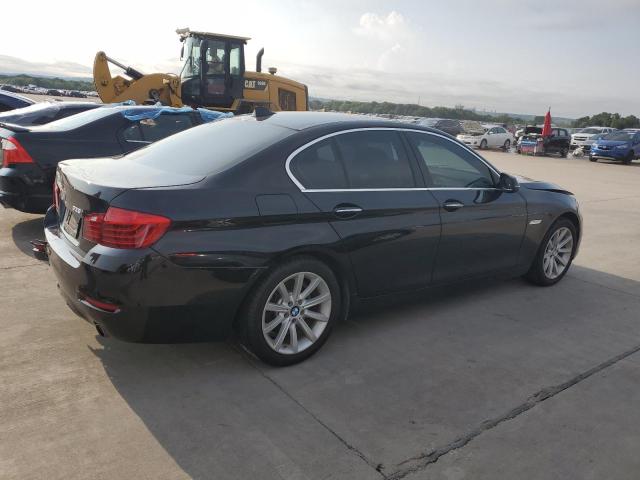 VIN WBA5B1C55FD918919 2015 BMW 5 Series, 535 I no.3