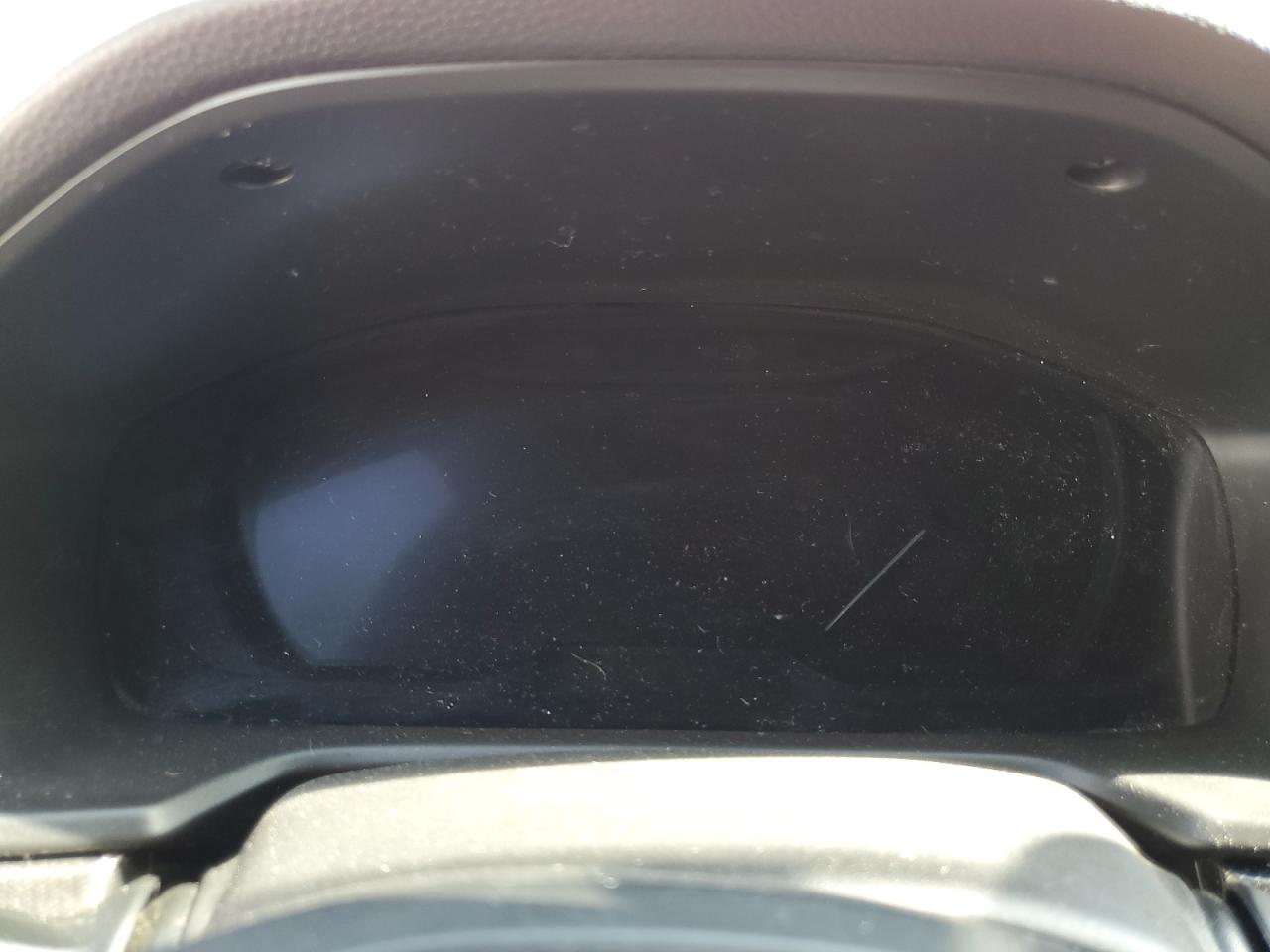 1HGCV1F32MA067240 2021 Honda Accord Sport