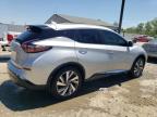 NISSAN MURANO S photo