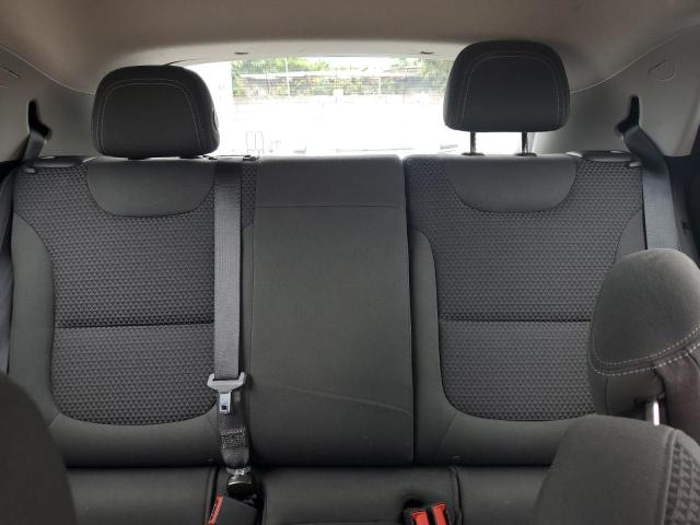 2023 Chevrolet Bolt Ev 1Lt VIN: 1G1FW6S00P4182478 Lot: 59336474