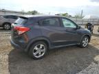 HONDA HR-V EX photo