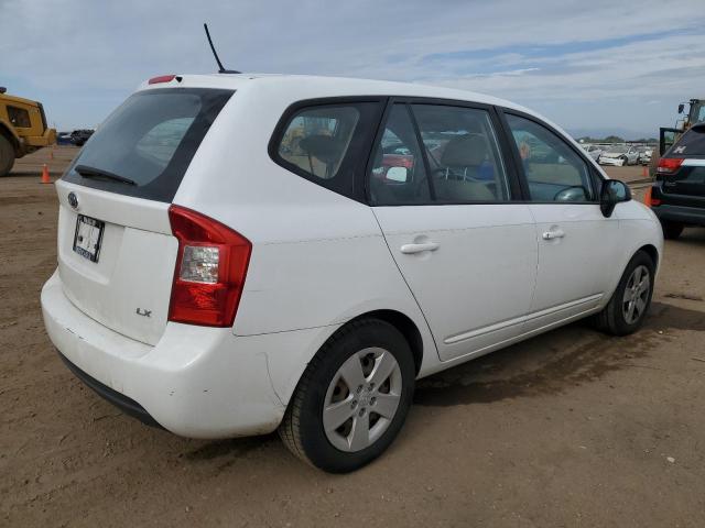 2009 Kia Rondo Base VIN: KNAFG528597223495 Lot: 59261454
