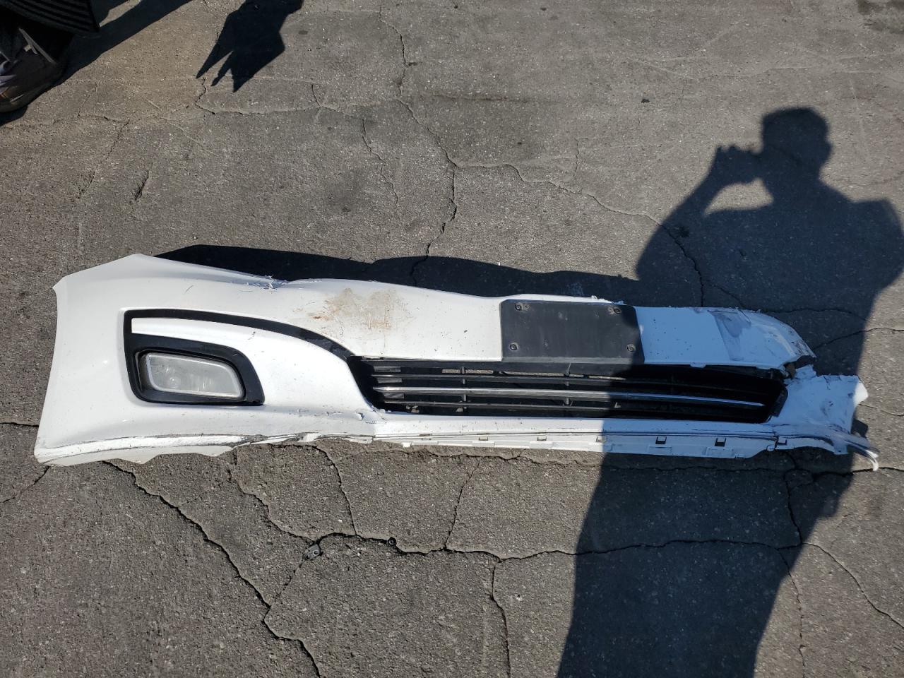 5XXGR4A6XFG419494 2015 Kia Optima Sx