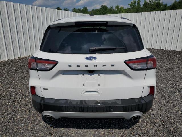 2021 Ford Escape Se VIN: 1FMCU0G67MUA70021 Lot: 59750644