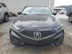 ACURA ILX PREMIU photo