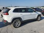 JEEP CHEROKEE L photo