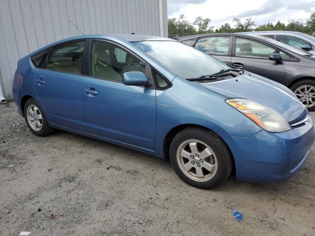 2008 Toyota Prius VIN: JTDKB20U387779818 Lot: 59322974