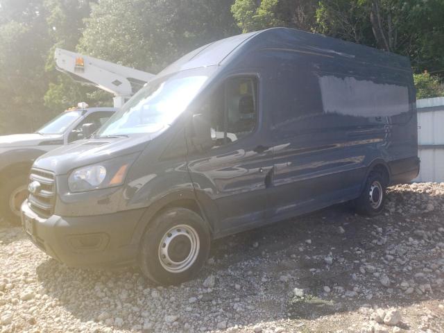 2020 Ford Transit T-250 VIN: 1FTBR3X84LKB13597 Lot: 54763674