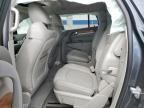 BUICK ENCLAVE photo