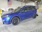 2024 HONDA CR-V SPORT - 7FARS5H54RE004117