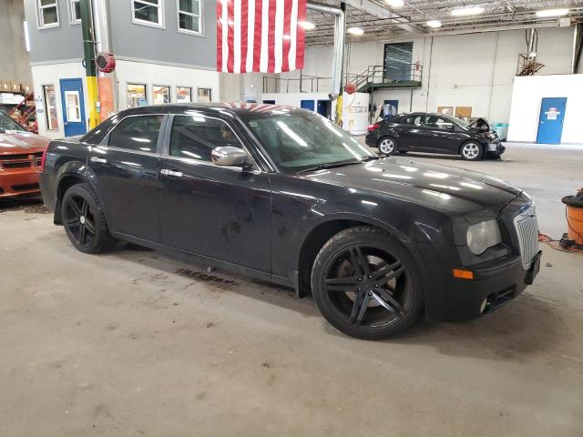 2010 Chrysler 300 S VIN: 2C3CA2CV7AH270776 Lot: 57625864