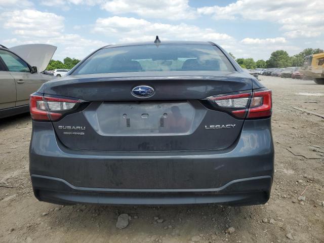 4S3BWAC6XL3034219 Subaru Legacy PRE 6