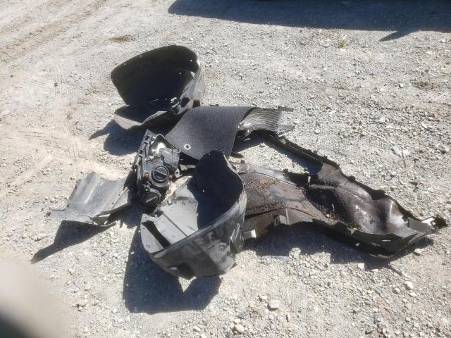 2019 Jeep Compass Limited VIN: 3C4NJDCBXKT827016 Lot: 60256944