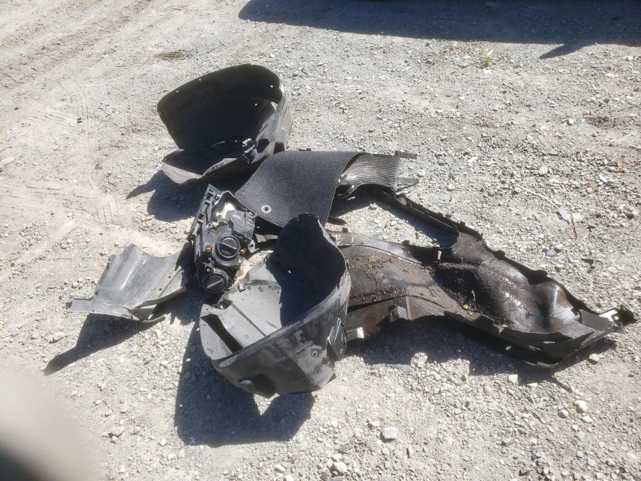 3C4NJDCBXKT827016 2019 Jeep Compass Limited