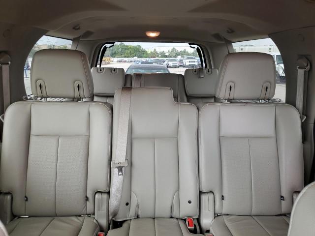 2008 Ford Expedition - Image 10