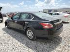 NISSAN ALTIMA 2.5 photo