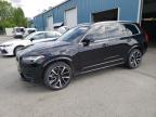 2022 VOLVO XC90 T6 MO - YV4A22PK4N1783081