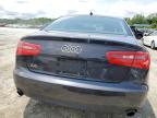 AUDI A6 PREMIUM photo