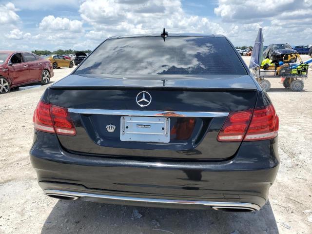 2016 Mercedes-Benz E 400 4Matic VIN: WDDHF6HB7GB181578 Lot: 60837644