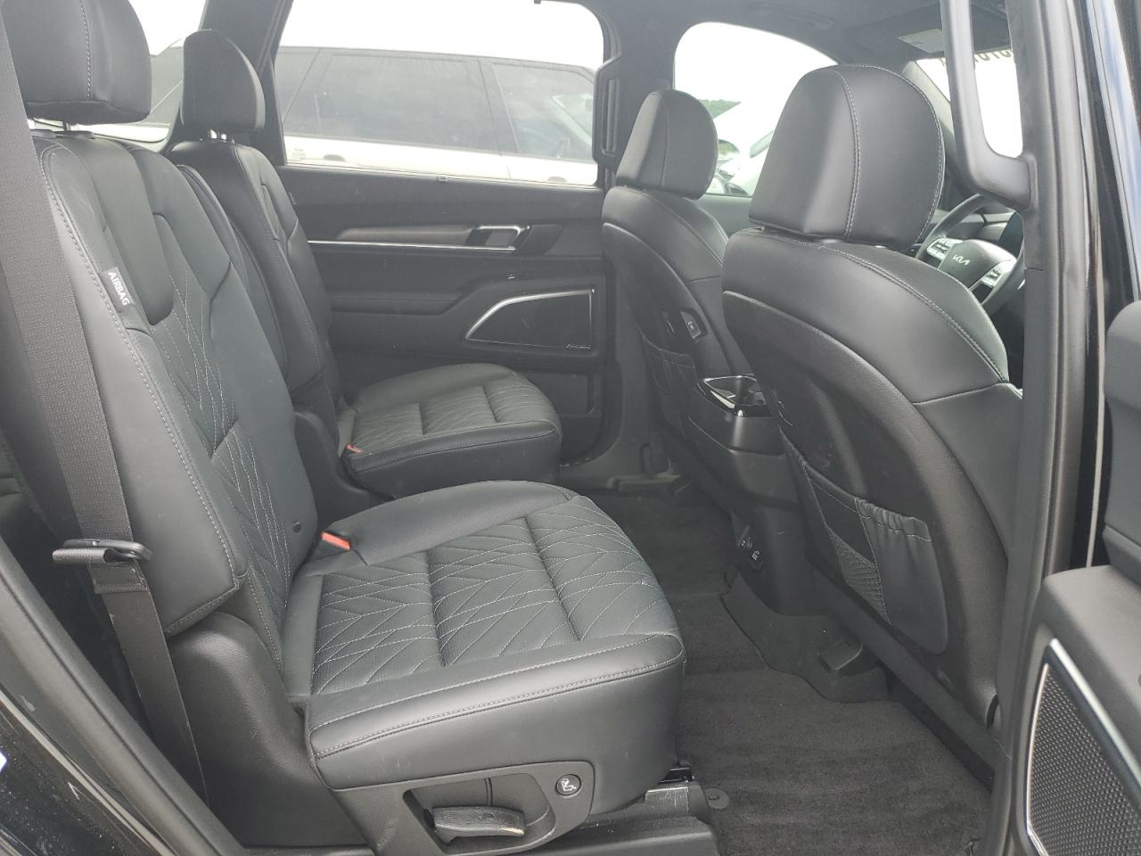 5XYP5DGC5RG478803 2024 Kia Telluride Sx
