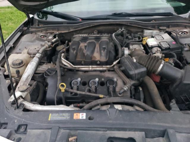 2012 Ford Fusion Se VIN: 3FAHP0HG9CR275473 Lot: 59802324