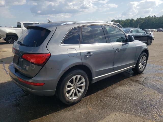 VIN WA1CFAFP9DA085890 2013 Audi Q5, Premium no.3