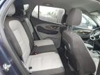 GMC TERRAIN SL photo