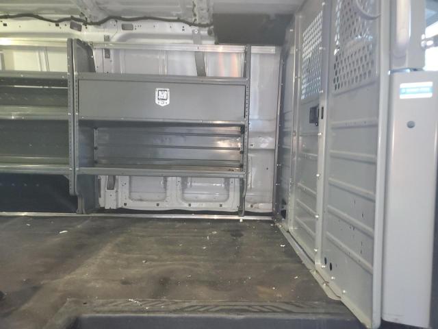 2016 Ford Transit T-250 VIN: 1FTYR1YG1GKB02938 Lot: 57936624