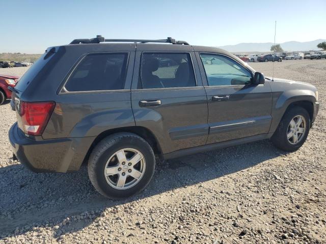 2006 Jeep Grand Cherokee Laredo VIN: 1J8GR48K86C326274 Lot: 59124484