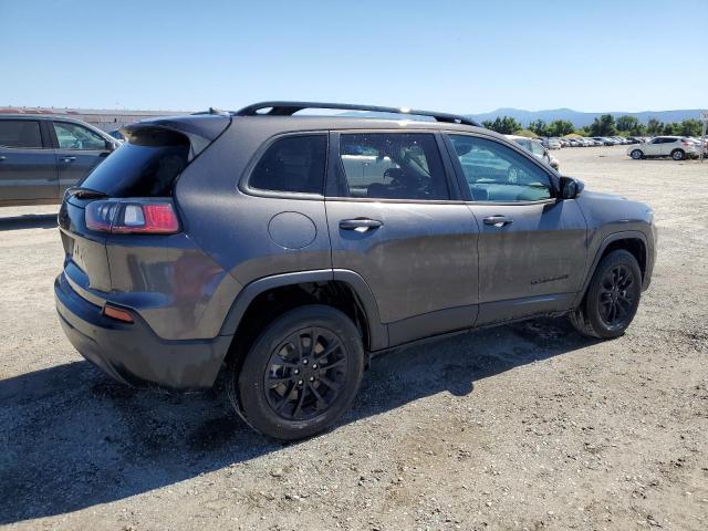2023 JEEP CHEROKEE A 1C4PJMMB2PD114745