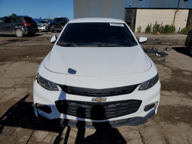 2016 Chevrolet Malibu Lt VIN: 1G1ZE5ST2GF229471 Lot: 57932004