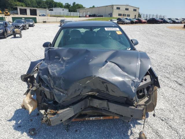 2010 Chevrolet Impala Lt VIN: 2G1WB5EK3A1259611 Lot: 59344534