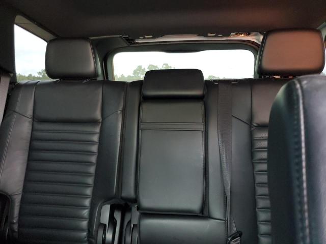 2021 Jeep Grand Cherokee Limited VIN: 1C4RJEBG2MC783161 Lot: 60676174