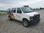 FORD ECONOLINE photo