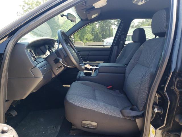 2010 Ford Crown Victoria Police Interceptor VIN: 2FABP7BV4AX143998 Lot: 60449054