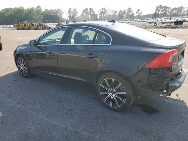 LYV402HM6HB144400 2017 Volvo S60 Platinum