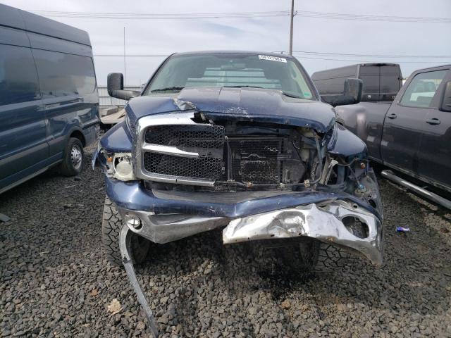 3D7KU28C63G850535 1994 Dodge Ram 2500 St