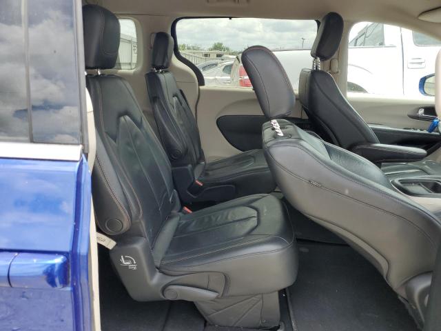 2020 CHRYSLER PACIFICA T - 2C4RC1BG0LR132183