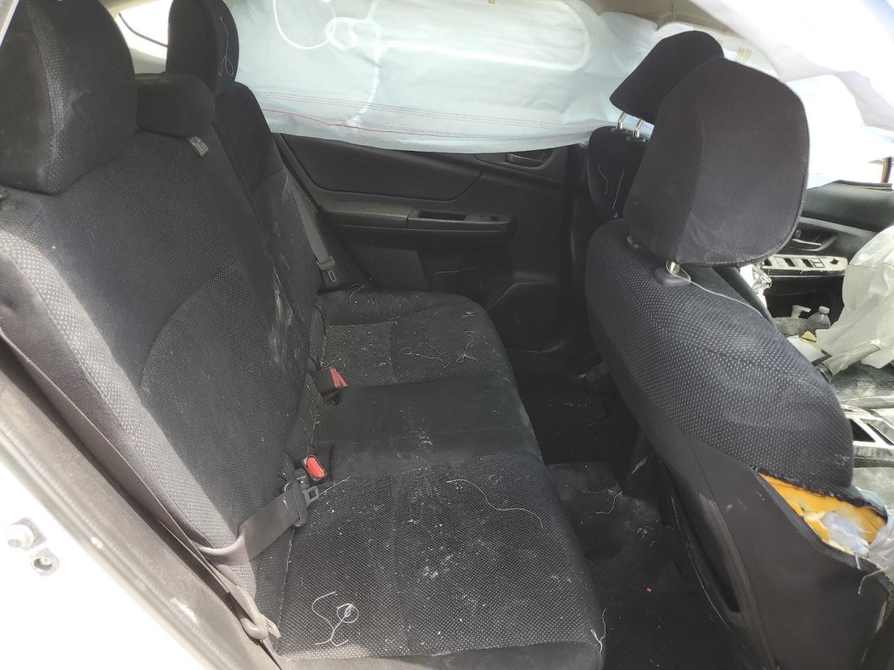 JF1GPAA65EH325258 2014 Subaru Impreza