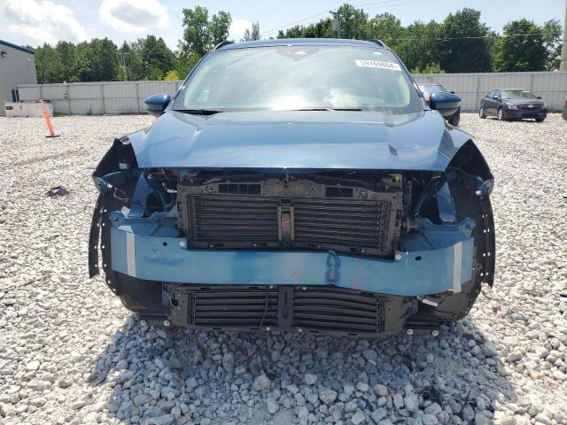 2020 Ford Escape - Image 5