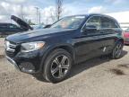 2016 MERCEDES-BENZ GLC 300 - WDC0G4JB0GF054354