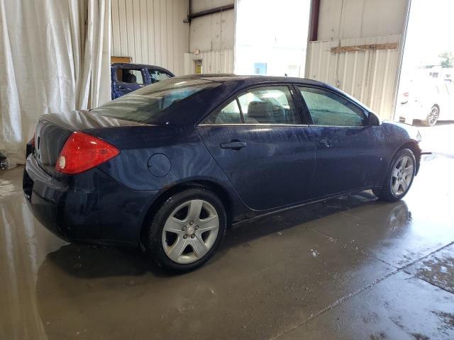 2009 Pontiac G6 VIN: 1G2ZG57B094198533 Lot: 57113744