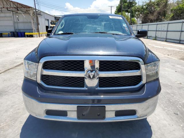 2019 Ram 1500 Classic Tradesman VIN: 1C6RR6FG7KS604762 Lot: 58866234