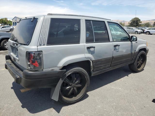 1997 Jeep Grand Cherokee Laredo VIN: 1J4FX58S7VC735485 Lot: 59757824