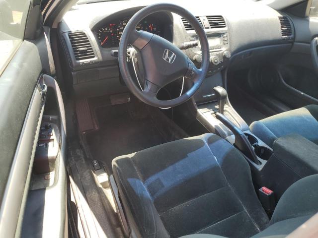 2006 Honda Accord Lx VIN: 1HGCM72306A005429 Lot: 58585164