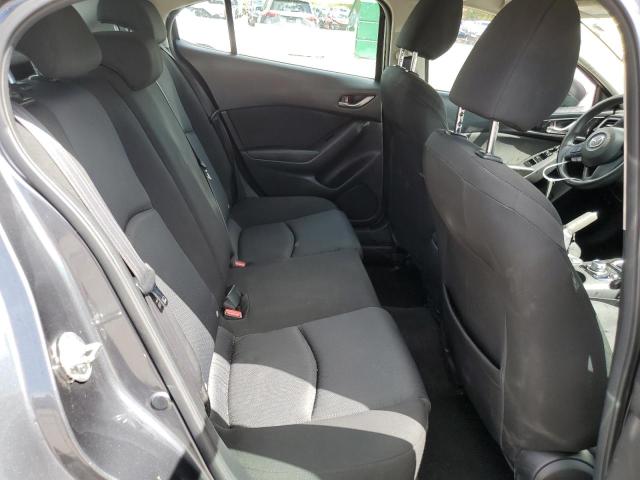 2016 Mazda 3 Sport VIN: 3MZBM1J78GM271231 Lot: 60063644